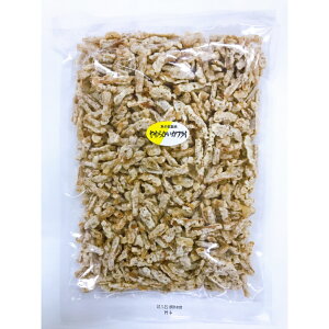 炩tC500g@Ɩp/Bi