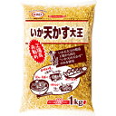 いか天かす大王1kg　業務用