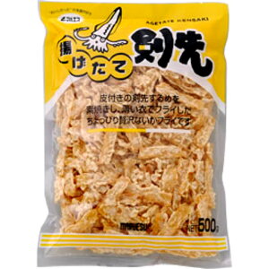 gČ500g@Ɩp