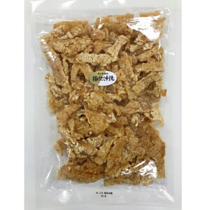 悢tC400g@Ɩp/Bi