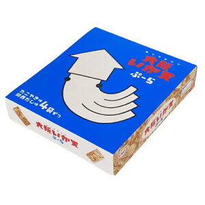 yyY/zy}GXzVՁ` 10g×8܁@@܂