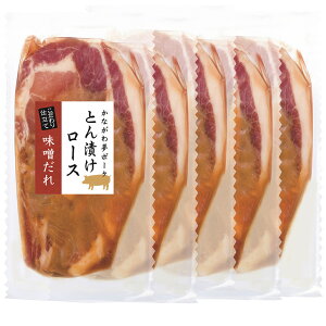 Ε@̓nȂ햲|[N[XƂЂiXjZbgYBM-300i210_25~j