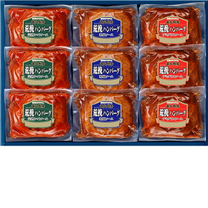 Ε@v}nΐ~[r҃no[OZbgHB-32Ji210_25~j