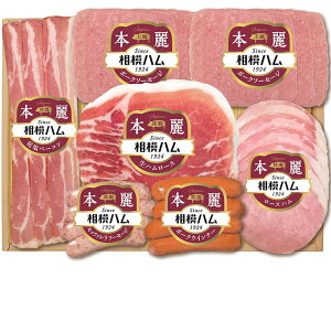 Ε@̓n{oGeBZbgSR-410i210_25~j