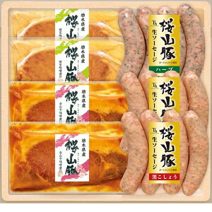 Ε@nГȖ،YR؎gp\[Z[WƖX7_lMSSW-500i210_25~j