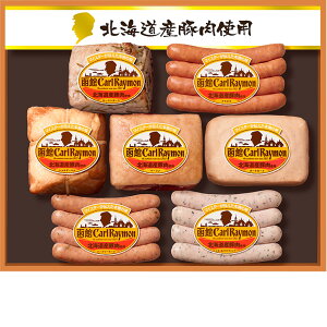 Ε@كJ[ECkCYؓgpoGeBZbgCR-502NHi210_25~j