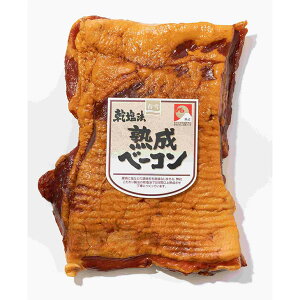 Ε@̓n@nx[RCB[70i210_25~j