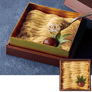 Ε@aIuXuIvI{i240_25~j