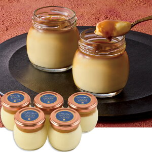 Ε@hEVVło^[LŐHׂkCvi240_25~j