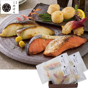 Ε@û͂vďCЂZbgSS4R-GPMi230_25~j