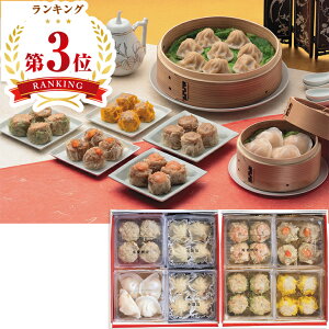 Ε@dcѓXuDJv_SZbg7i240_25~j