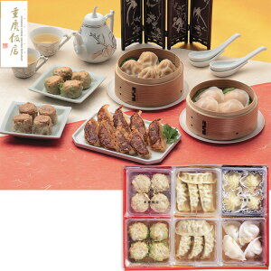 Ε@dcѓXunԓv_SZbg5i240_25~j