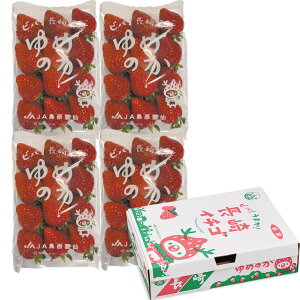 Ε@茧Y߂̂i220_25~j