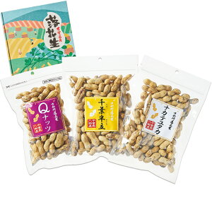 Ε@tYtԐHה׃Zbgi220_25~j