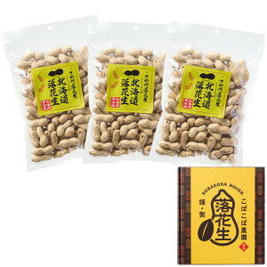 Ε@kCYkCtԐi220_25~j