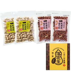 Ε@kCYkCԐZbgi220_25~j