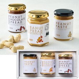 Ε@tYԐy[XgEXvbhZbgi220_25~j