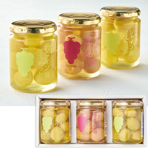 Ε@쌧Y΂Δ_̃R|[gZbgi220_25~j