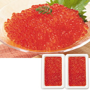 Ε@mVnkCYݖЁi230_25~j