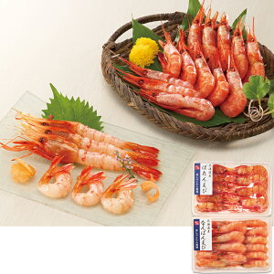 Ε@kCYڂCVEȂ΂CVHה׃Zbgi230_25~j