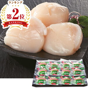 Ε@tƋgkCYقĊL400gi12ji230_25~j