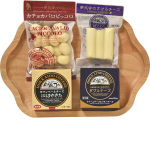 Ε@ɂ͂₫`[Y4ZbgRi240_25~j