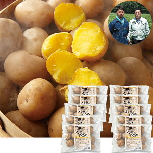 Ε@ac_ikC\njac̃CĴ߂߁i220_25~j