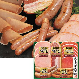 Ε@kCgft@[ZbgTNB-345i210_25~j