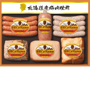 Ε@كJ[ECkCYؓgpoGeBZbgCR-402NHi210_25~j