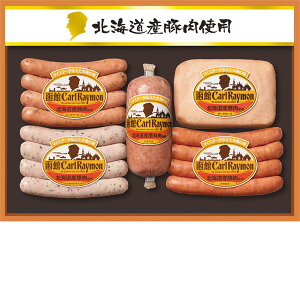 Ε@كJ[ECkCYؓgpoGeBZbgCR-302NHi210_25~j