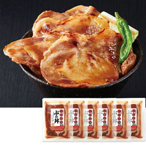 Ε@kC\Ԃp̋ikCYSPF؃[Xji210_25~j