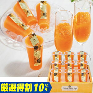 Ε@kCt[Y[[[GXgi250_25~j