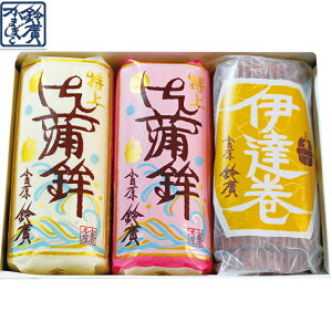 Ε@A܂ڂAMtgZbgi240_25~j