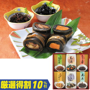 Ε@xzEώρEy؋li250_25~j