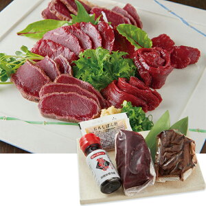 Ε@狻t@[YnhԐgE^^LZbgKAT-2i210_25~j