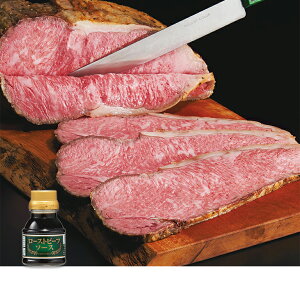 Ε@DiȖ،Y܂͖kCYjT[C[Xgr[tIDY-125i210_25~j