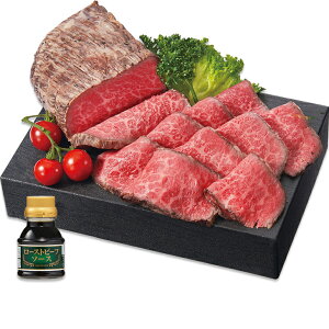 Ε@DiȖ،Y܂͖kCYj[Xgr[tijIDY-50i210_25~j