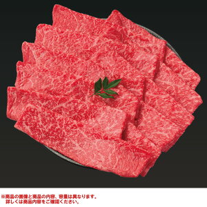 Ε@㋍ؗEԂԗpIDMK-60i210_25~j