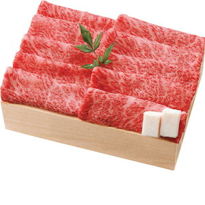 Ε@{苍[XIDK-98i210_25~j