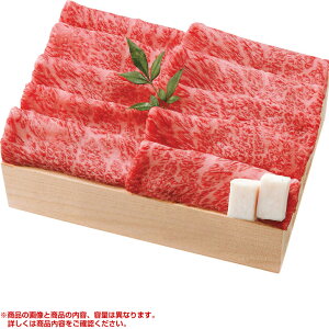 Ε@{苍[XIDK-68i210_25~j