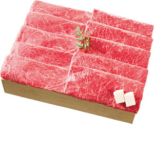 Ε@{苍{苍EHה׃ZbgIDKM-105i210_25~j