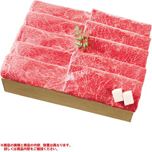 Ε@{苍{苍EHה׃ZbgIDKM-78i210_25~j