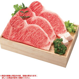 Ε@{苍T[CXe[LpIDK-72i210_25~j