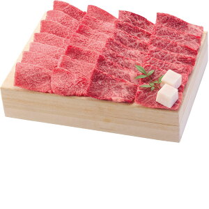 Ε@{苍oEēpIDW-180i210_25~j