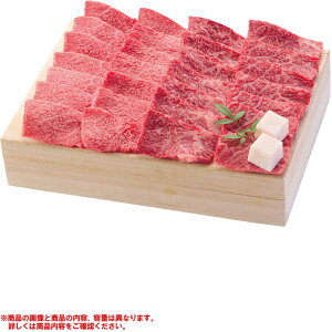 Ε@{苍oEēpIDW-120i210_25~j