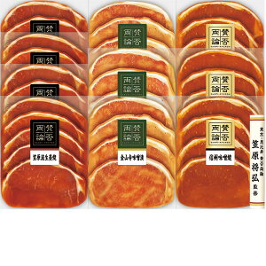 Ε@^ۗ_}OďC؃[XO̖tZbgWN-55i210_25~j