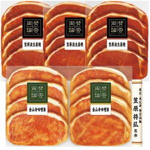 Ε@^ۗ_}OďC؃[X̖tZbgWN-3i210_25~j