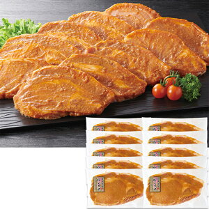 Ε@QnY؃[XMBXЂIHMA48i210_25~j