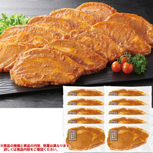 Ε@QnY؃[XMBXЂIHM38i210_25~j