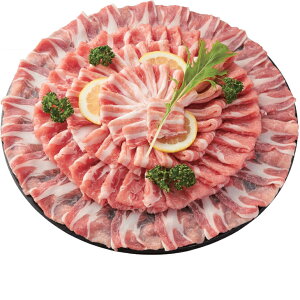 Ε@QnY؂Ԃ3ZbgIHM45i210_25~j